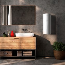 Водонагреватель Royal Thermo RWH Fidelity 9